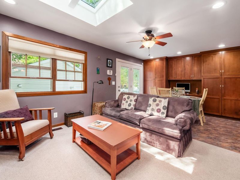 4457 Rosemary Parkway, Columbus, OH 43214 Photo 17