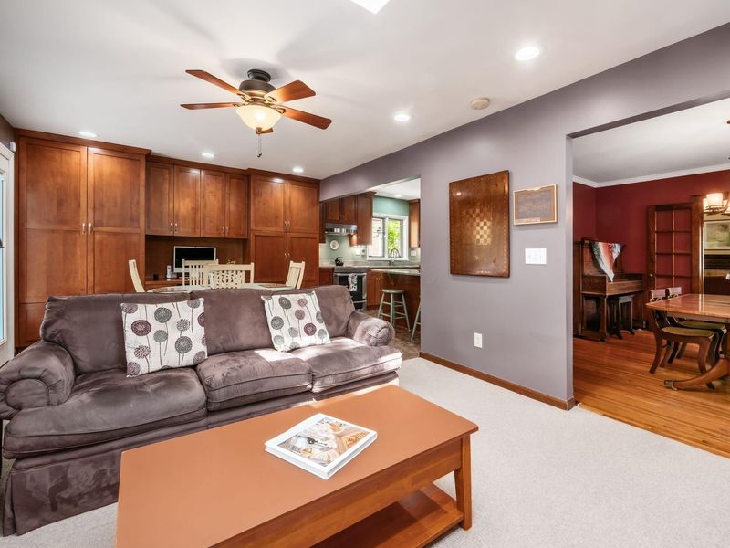 4457 Rosemary Parkway, Columbus, OH 43214 Photo 18
