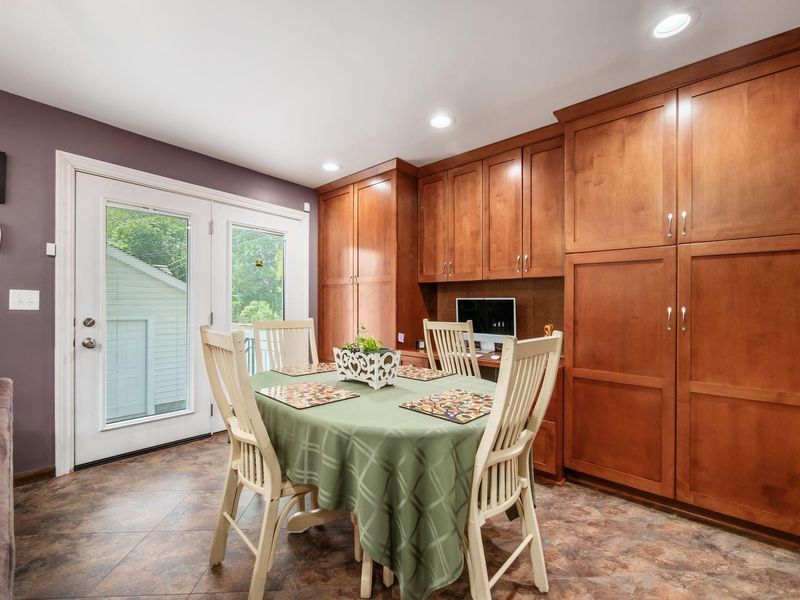 4457 Rosemary Parkway, Columbus, OH 43214 Photo 21