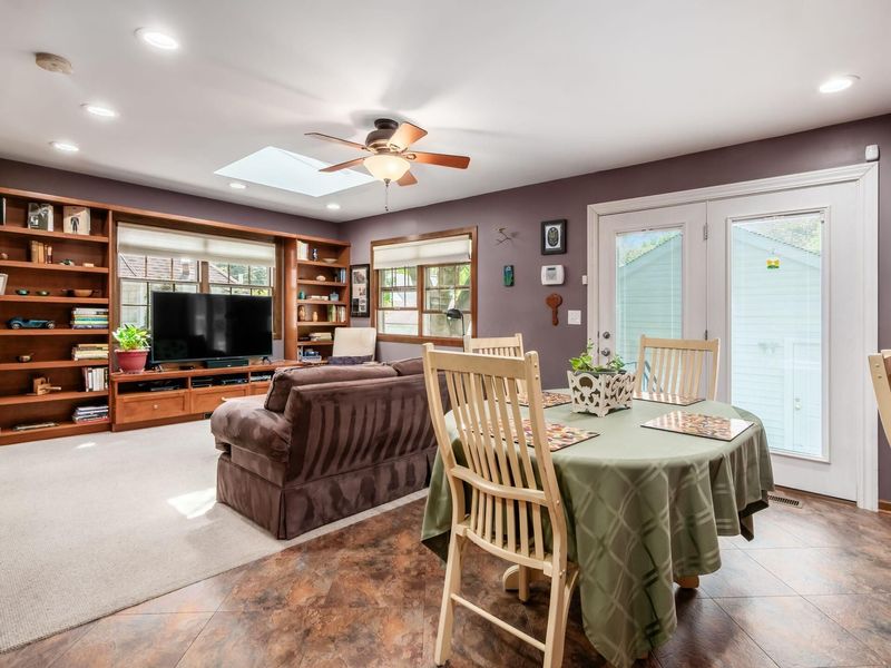 4457 Rosemary Parkway, Columbus, OH 43214 Photo 22