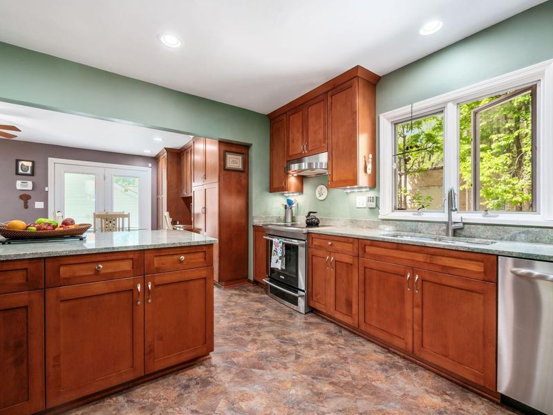 4457 Rosemary Parkway, Columbus, OH 43214 Photo 27
