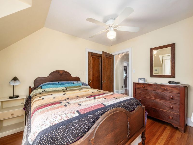 4457 Rosemary Parkway, Columbus, OH 43214 Photo 30