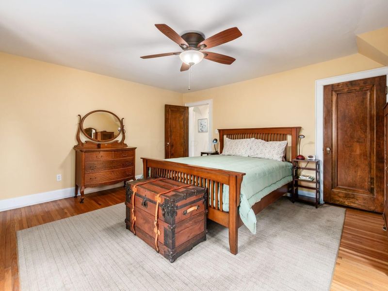 4457 Rosemary Parkway, Columbus, OH 43214 Photo 35