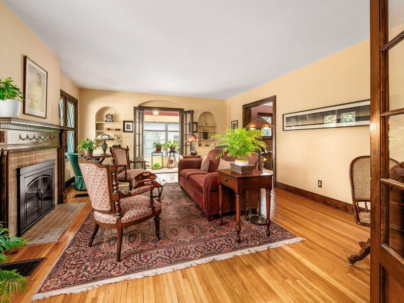 4457 Rosemary Parkway, Columbus, OH 43214 Photo 4