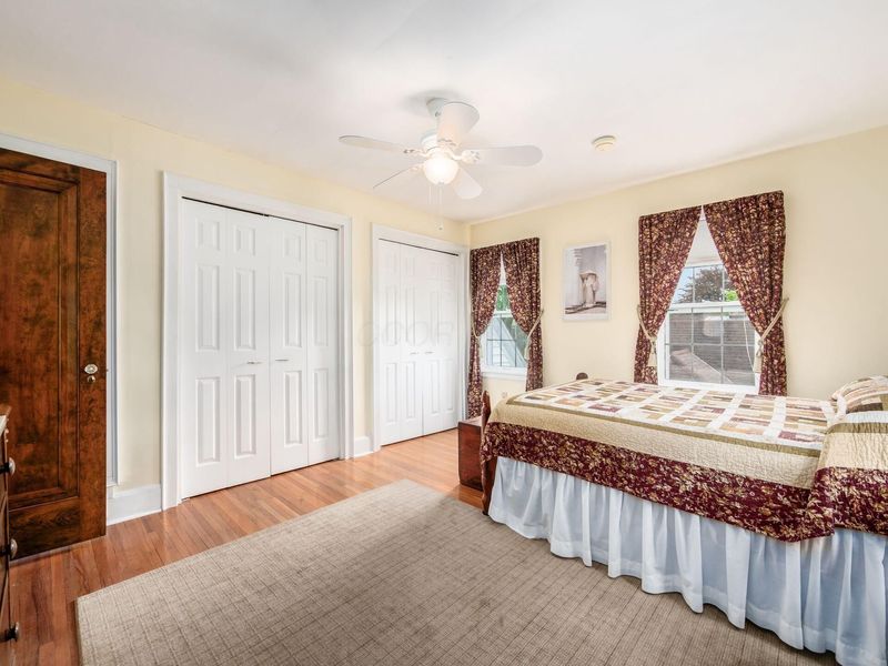 4457 Rosemary Parkway, Columbus, OH 43214 Photo 40