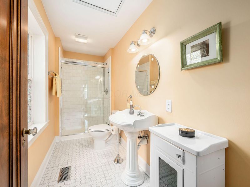 4457 Rosemary Parkway, Columbus, OH 43214 Photo 42