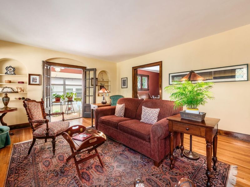 4457 Rosemary Parkway, Columbus, OH 43214 Photo 5