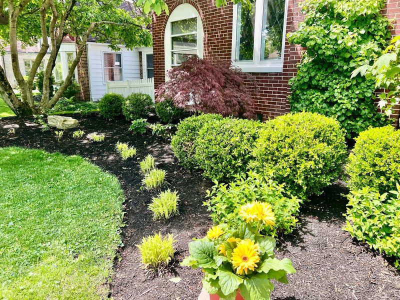 4457 Rosemary Parkway, Columbus, OH 43214 Photo 51