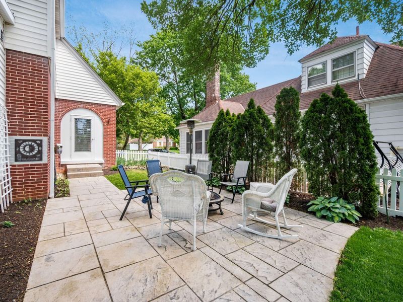4457 Rosemary Parkway, Columbus, OH 43214 Photo 52