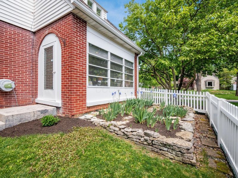 4457 Rosemary Parkway, Columbus, OH 43214 Photo 53