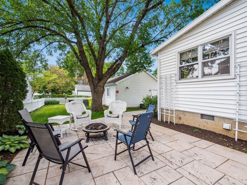 4457 Rosemary Parkway, Columbus, OH 43214 Photo 54