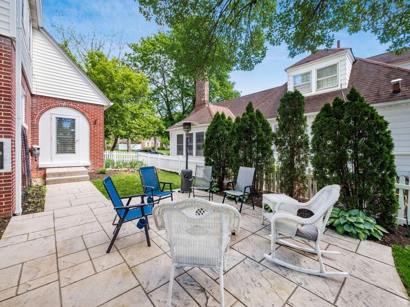 4457 Rosemary Parkway, Columbus, OH 43214 Photo 57