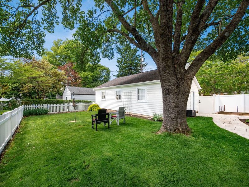 4457 Rosemary Parkway, Columbus, OH 43214 Photo 58