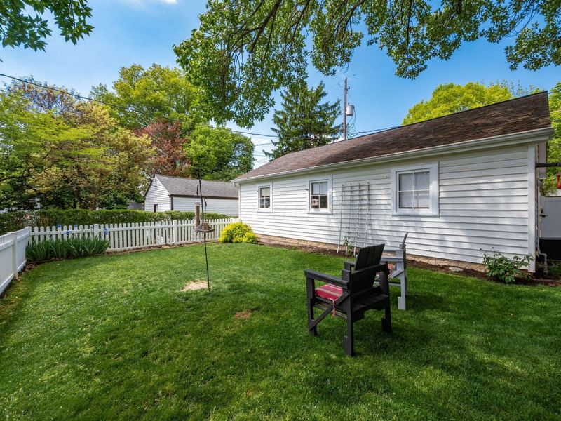 4457 Rosemary Parkway, Columbus, OH 43214 Photo 59