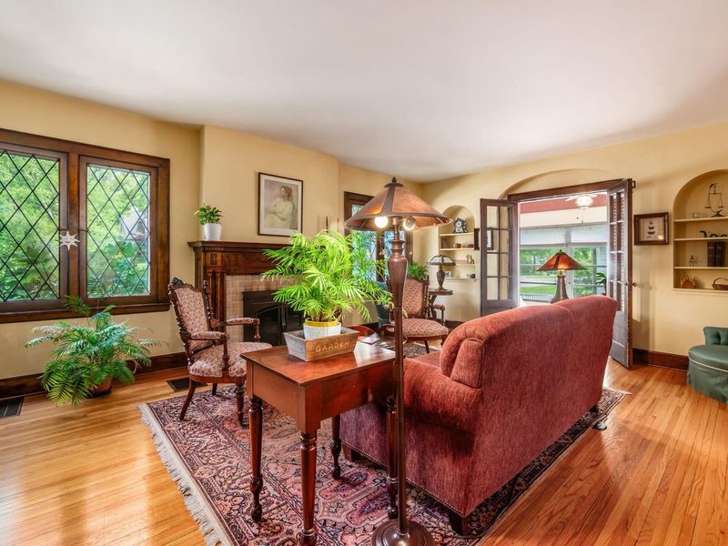 4457 Rosemary Parkway, Columbus, OH 43214 Photo 6