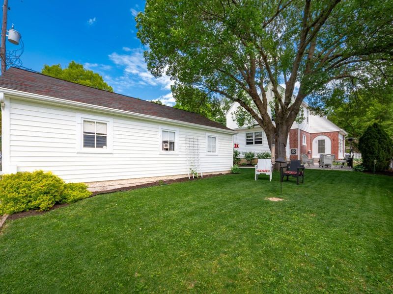 4457 Rosemary Parkway, Columbus, OH 43214 Photo 60