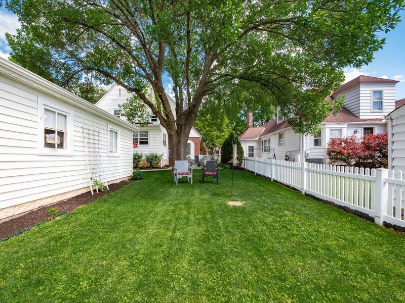 4457 Rosemary Parkway, Columbus, OH 43214 Photo 61