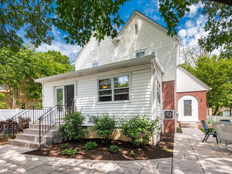 4457 Rosemary Parkway, Columbus, OH 43214 Photo 62