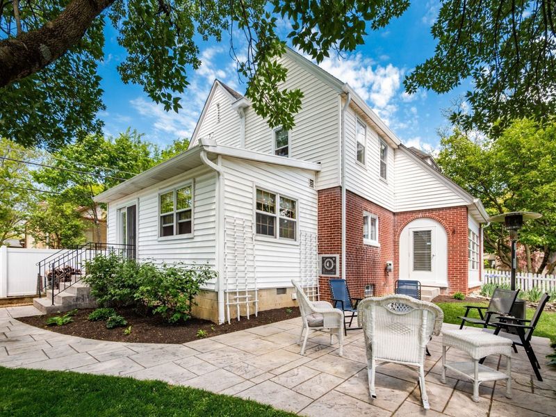4457 Rosemary Parkway, Columbus, OH 43214 Photo 63