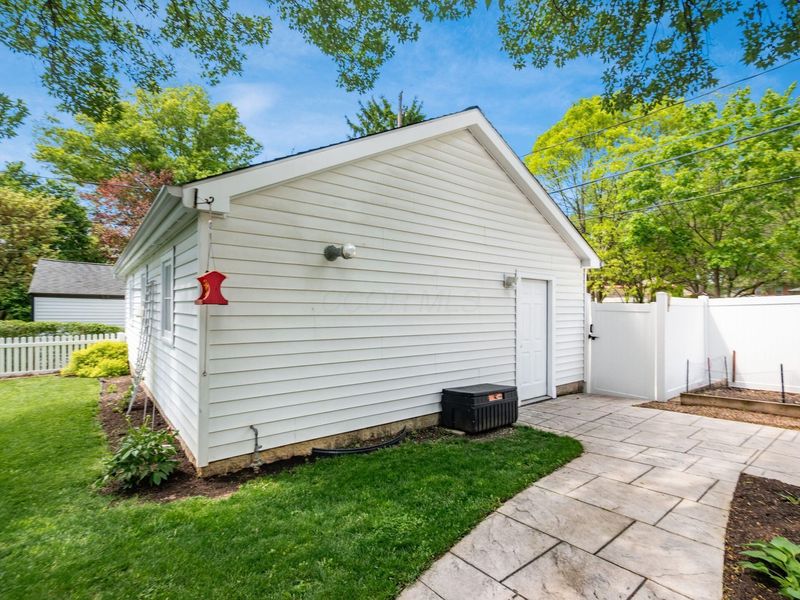 4457 Rosemary Parkway, Columbus, OH 43214 Photo 64