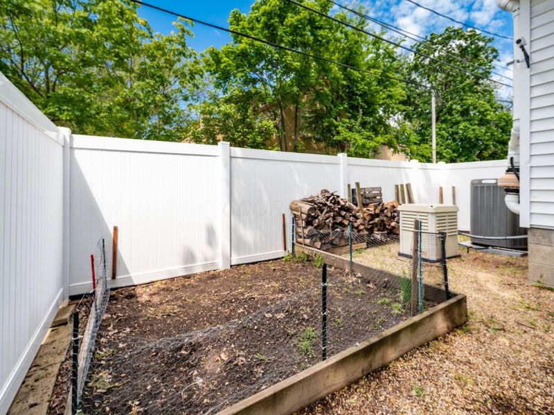4457 Rosemary Parkway, Columbus, OH 43214 Photo 65