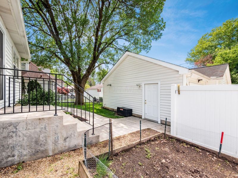 4457 Rosemary Parkway, Columbus, OH 43214 Photo 66
