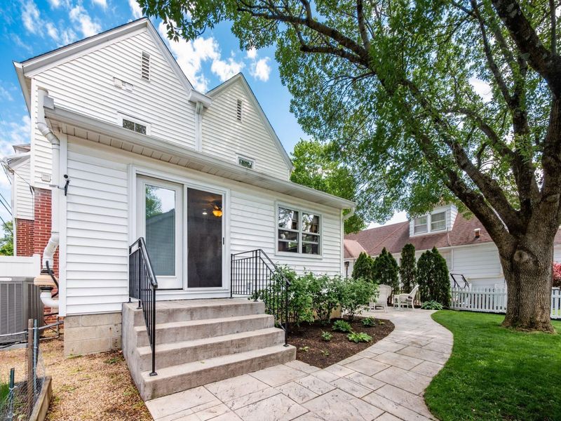 4457 Rosemary Parkway, Columbus, OH 43214 Photo 67