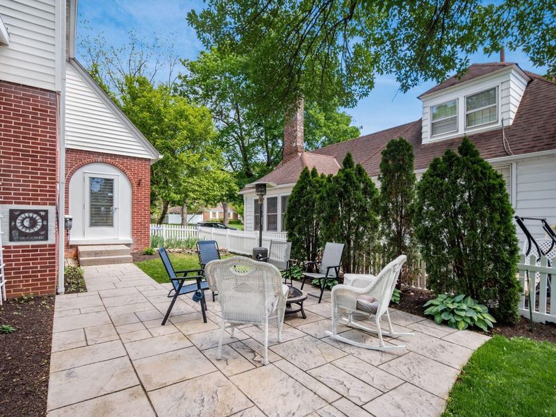 4457 Rosemary Parkway, Columbus, OH 43214 Photo 68