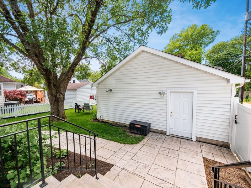 4457 Rosemary Parkway, Columbus, OH 43214 Photo 69