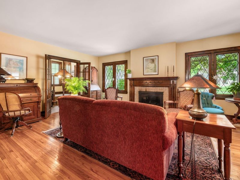 4457 Rosemary Parkway, Columbus, OH 43214 Photo 7