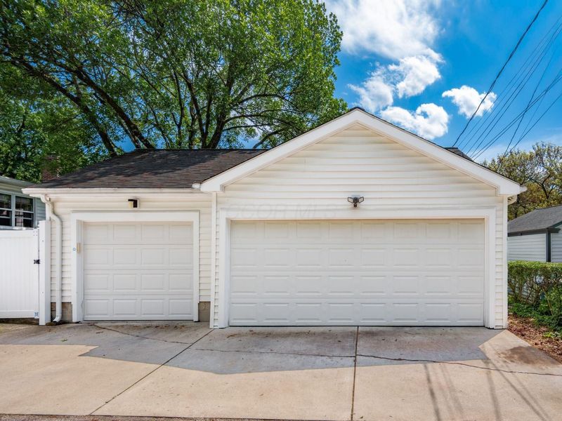 4457 Rosemary Parkway, Columbus, OH 43214 Photo 70