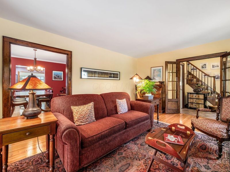 4457 Rosemary Parkway, Columbus, OH 43214 Photo 8