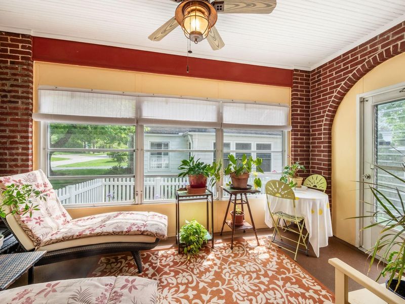 4457 Rosemary Parkway, Columbus, OH 43214 Photo 9