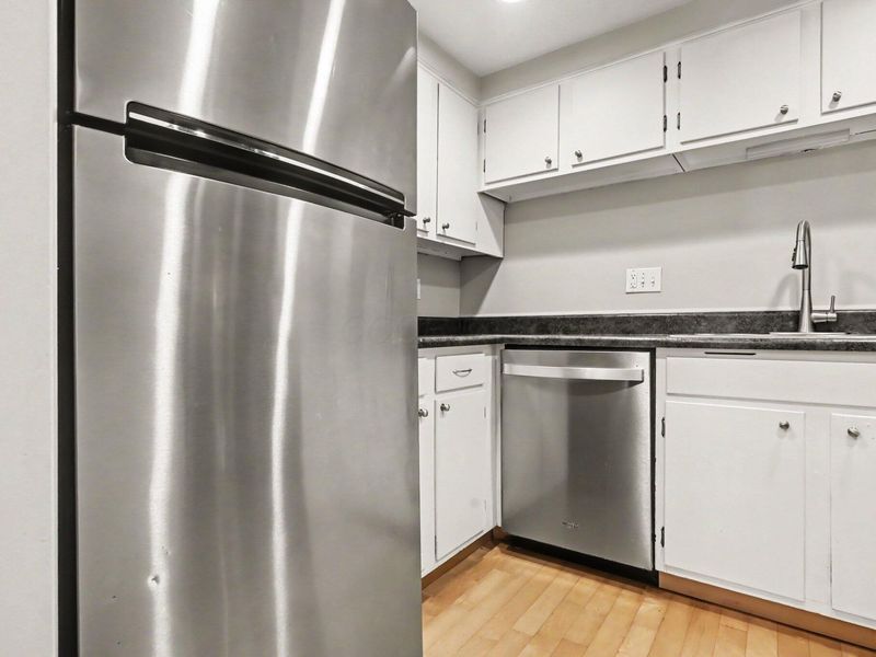 3600 Reed Road , Unit 18, Columbus, OH 43220 Photo 10
