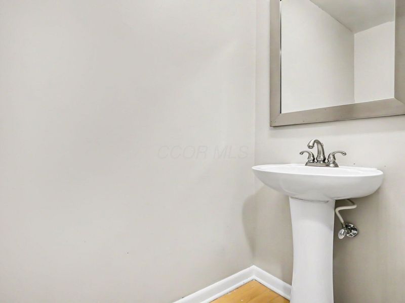 3600 Reed Road , Unit 18, Columbus, OH 43220 Photo 12