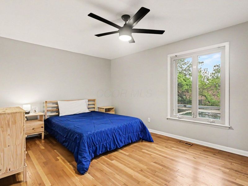 3600 Reed Road , Unit 18, Columbus, OH 43220 Photo 13