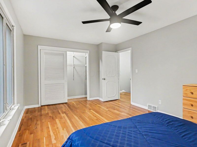 3600 Reed Road , Unit 18, Columbus, OH 43220 Photo 15