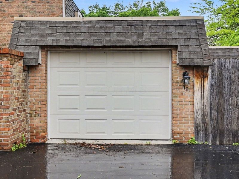 3600 Reed Road , Unit 18, Columbus, OH 43220 Photo 16