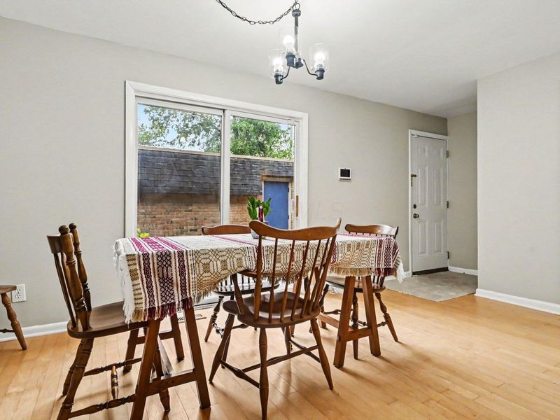 3600 Reed Road , Unit 18, Columbus, OH 43220 Photo 4