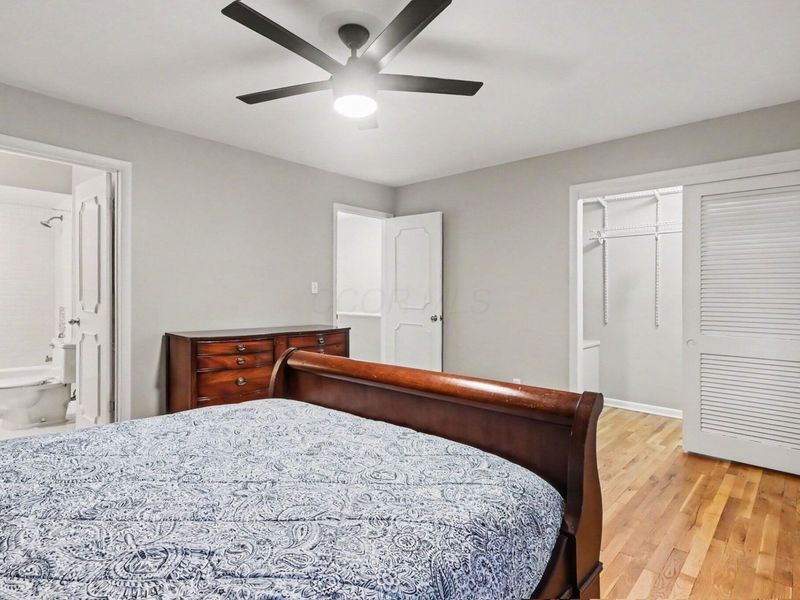 3600 Reed Road , Unit 18, Columbus, OH 43220 Photo 5