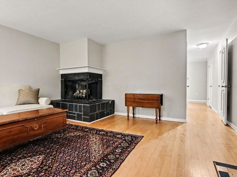 3600 Reed Road , Unit 18, Columbus, OH 43220 Photo 7
