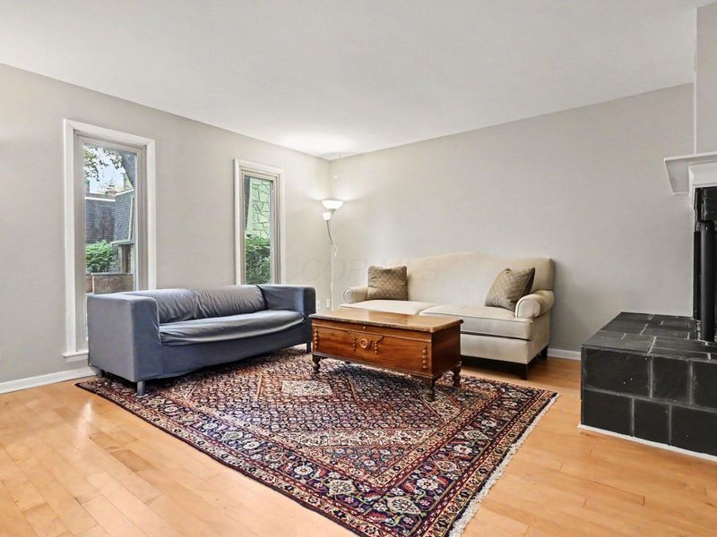 3600 Reed Road , Unit 18, Columbus, OH 43220 Photo 8