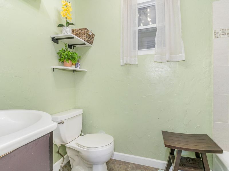 336 Byrd Street, Covington, KY 41011 Photo 12