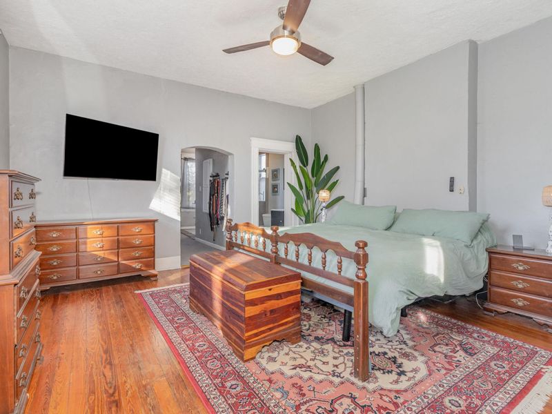 336 Byrd Street, Covington, KY 41011 Photo 14