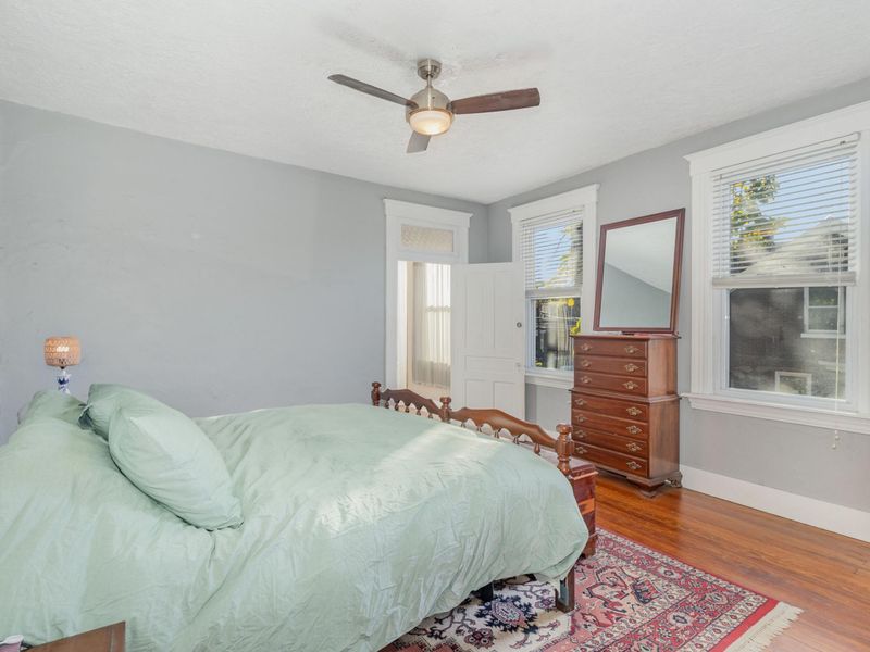 336 Byrd Street, Covington, KY 41011 Photo 15