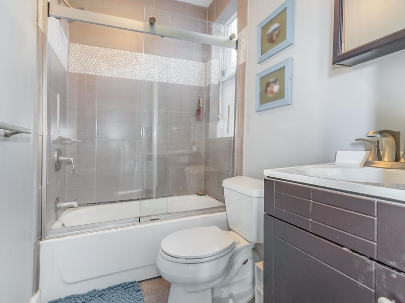 336 Byrd Street, Covington, KY 41011 Photo 16