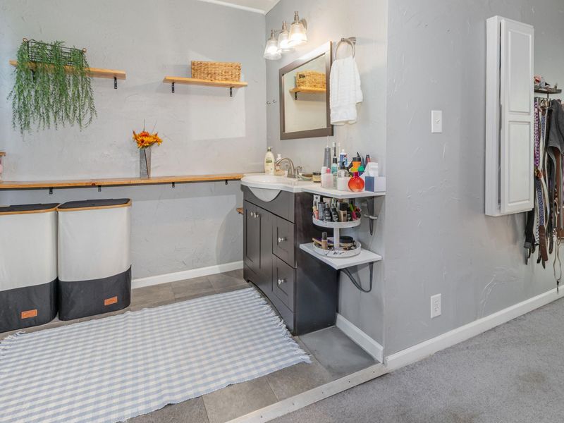 336 Byrd Street, Covington, KY 41011 Photo 17