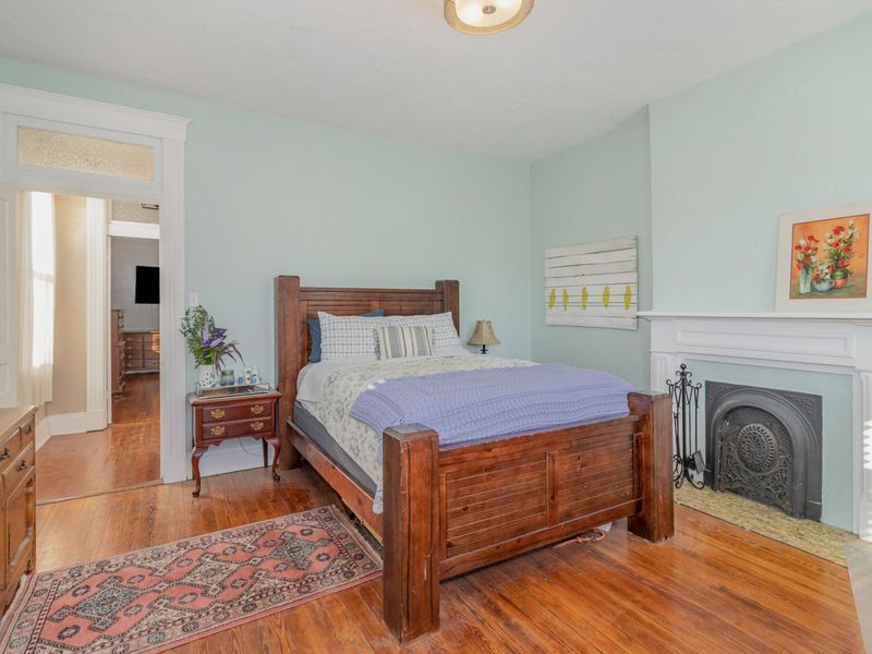 336 Byrd Street, Covington, KY 41011 Photo 18