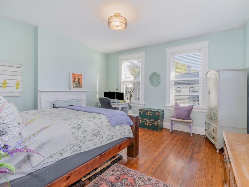 336 Byrd Street, Covington, KY 41011 Photo 19