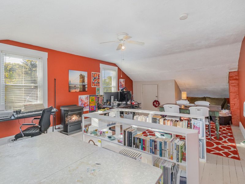 336 Byrd Street, Covington, KY 41011 Photo 20